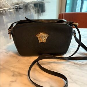 Versace Crossbody Bag